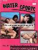 Magazine Water Sports (1980)